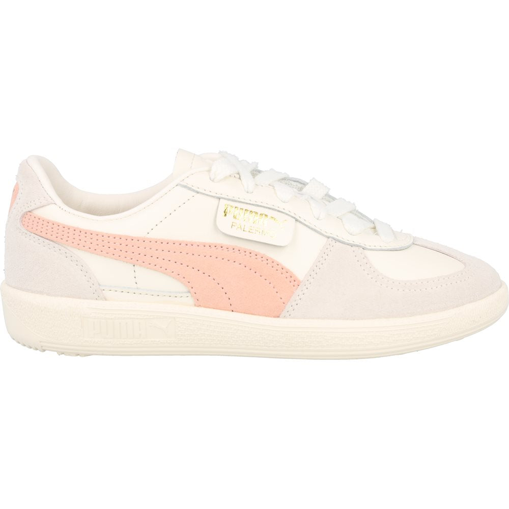 Women's Palermo G Spikeless Golf Shoes