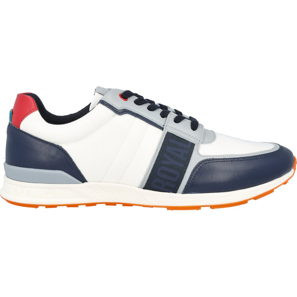 Strider Lite Spikeless Golf Shoes