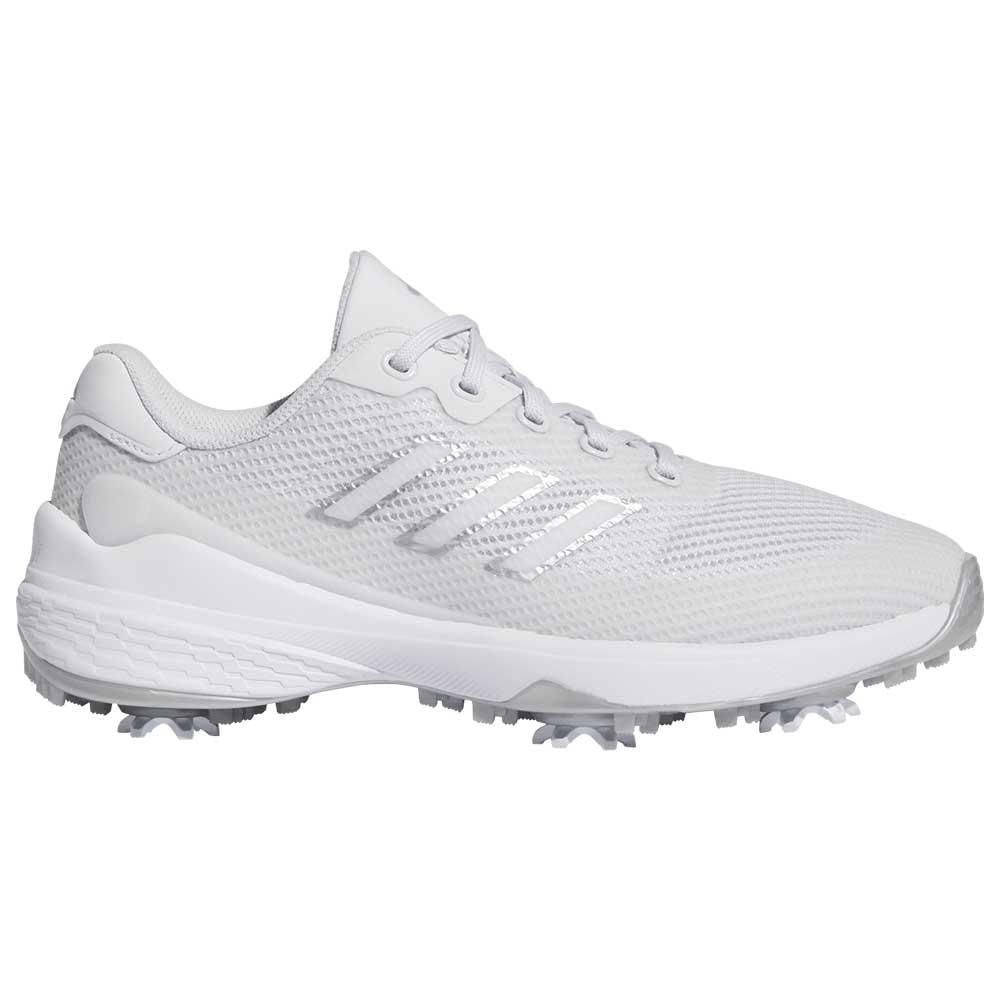 Women’s ZG23 Vent Golf Shoes