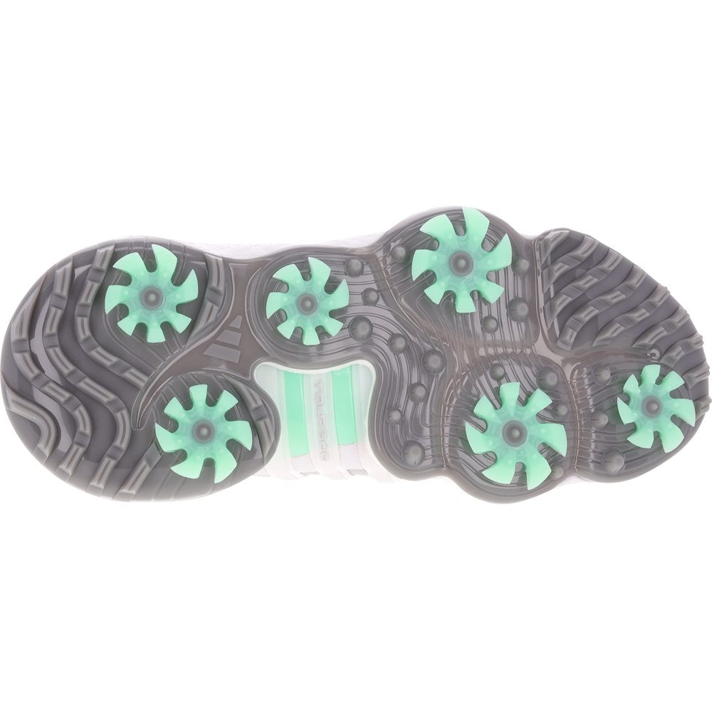 Women's Tour360 Golf Shoes