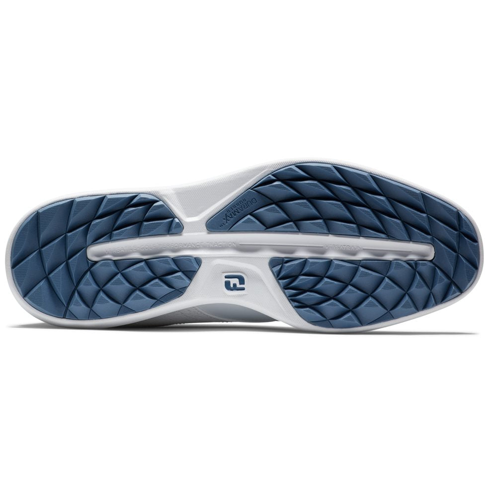 Women's Traditions Spikeless Golf Shoes - Previous Season