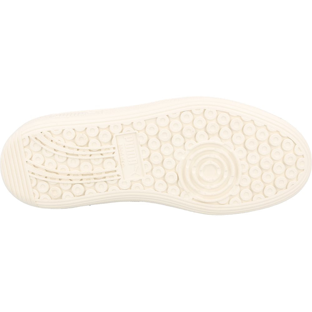 Women's Palermo G Spikeless Golf Shoes