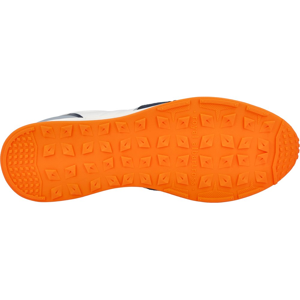 Strider Lite Spikeless Golf Shoes