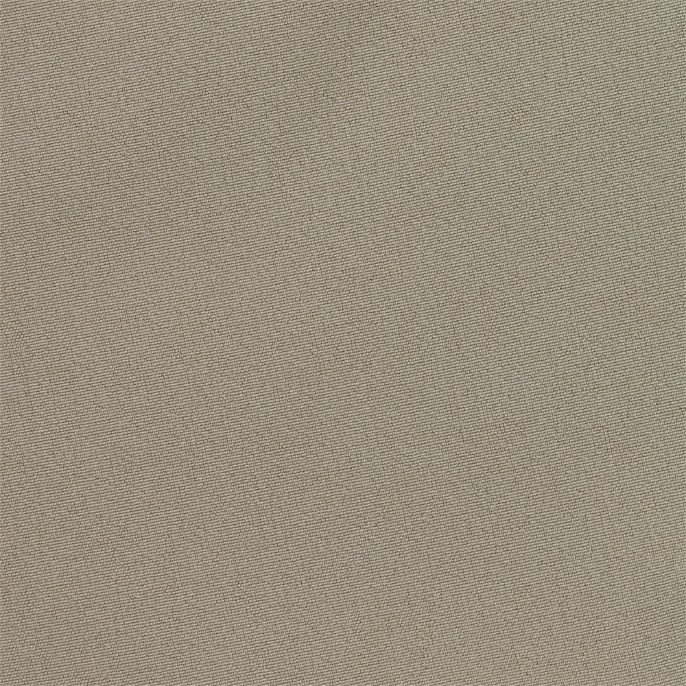 Ultimate365 10" Golf Shorts