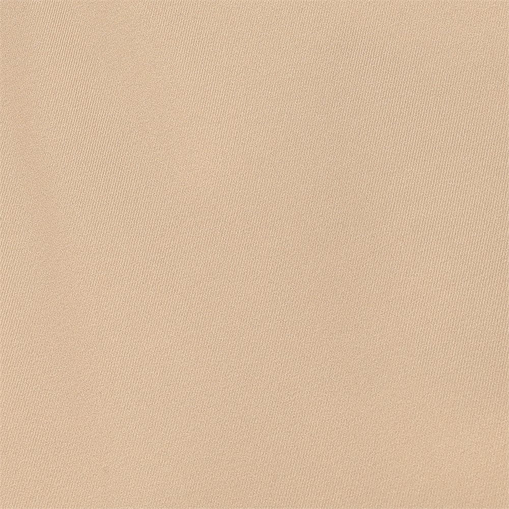 Tour Repel 5-Pocket Slim Golf Pants