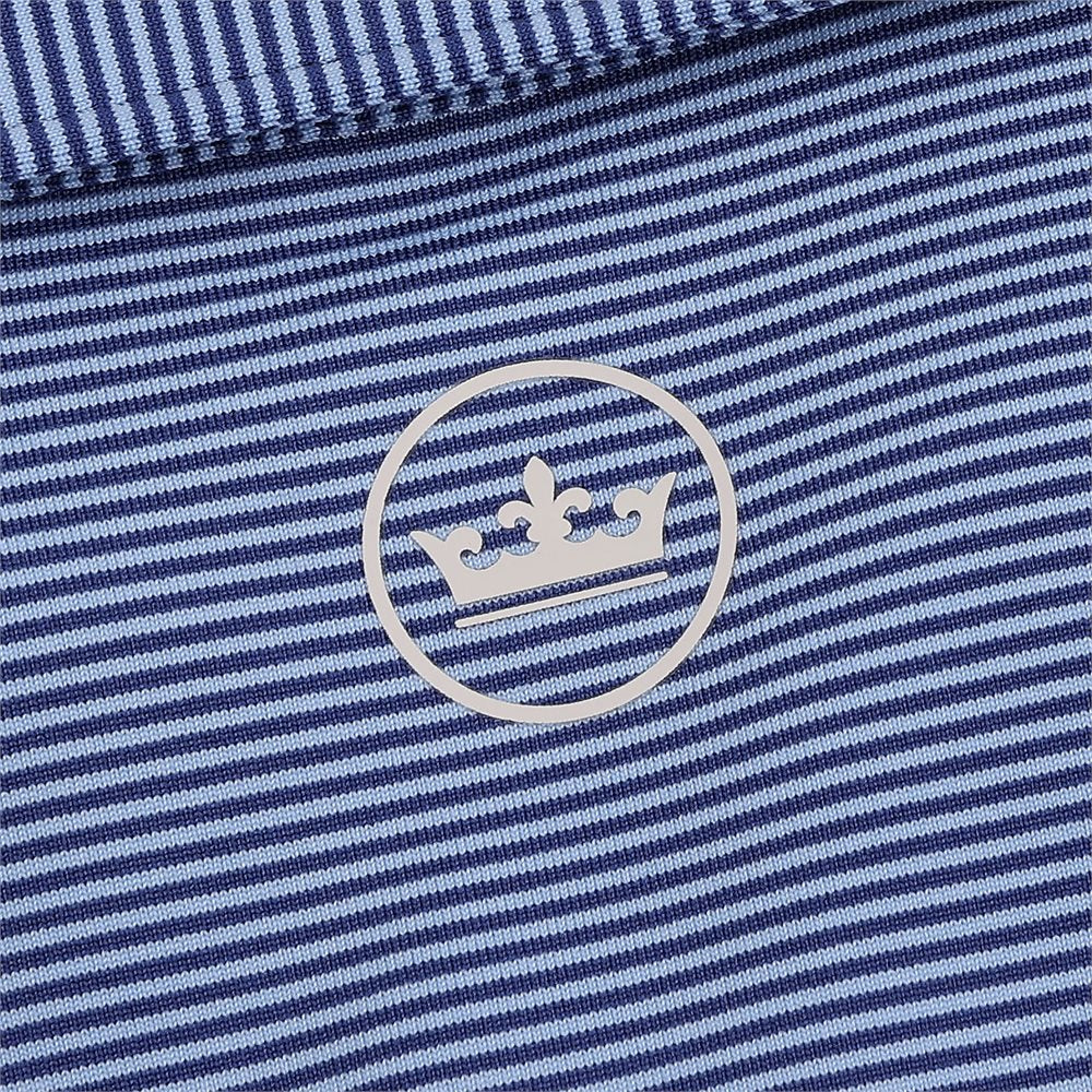 Jubilee Performance Jersey Polo
