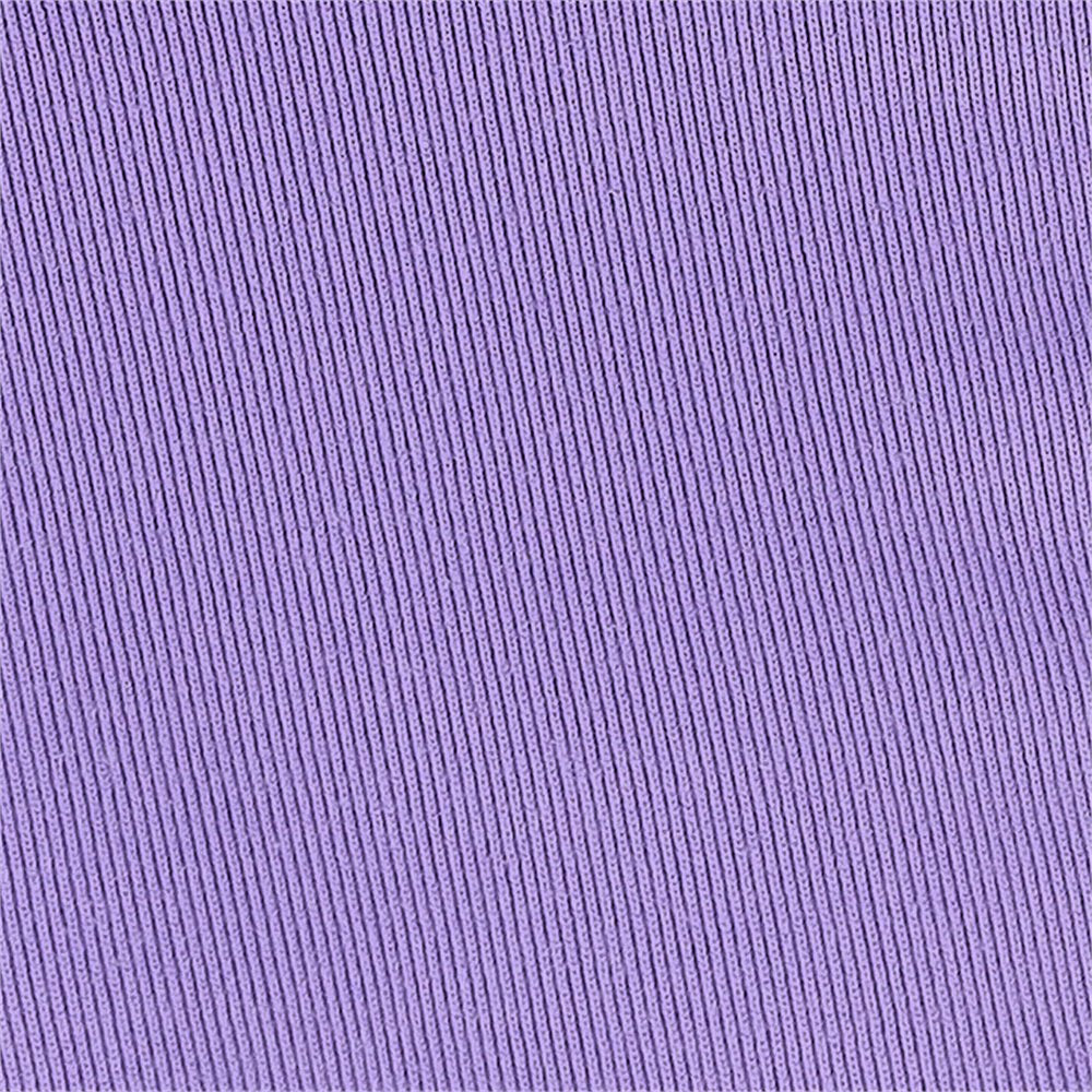 Stretch Peached Jersey UV 1/4 Zip Midlayer