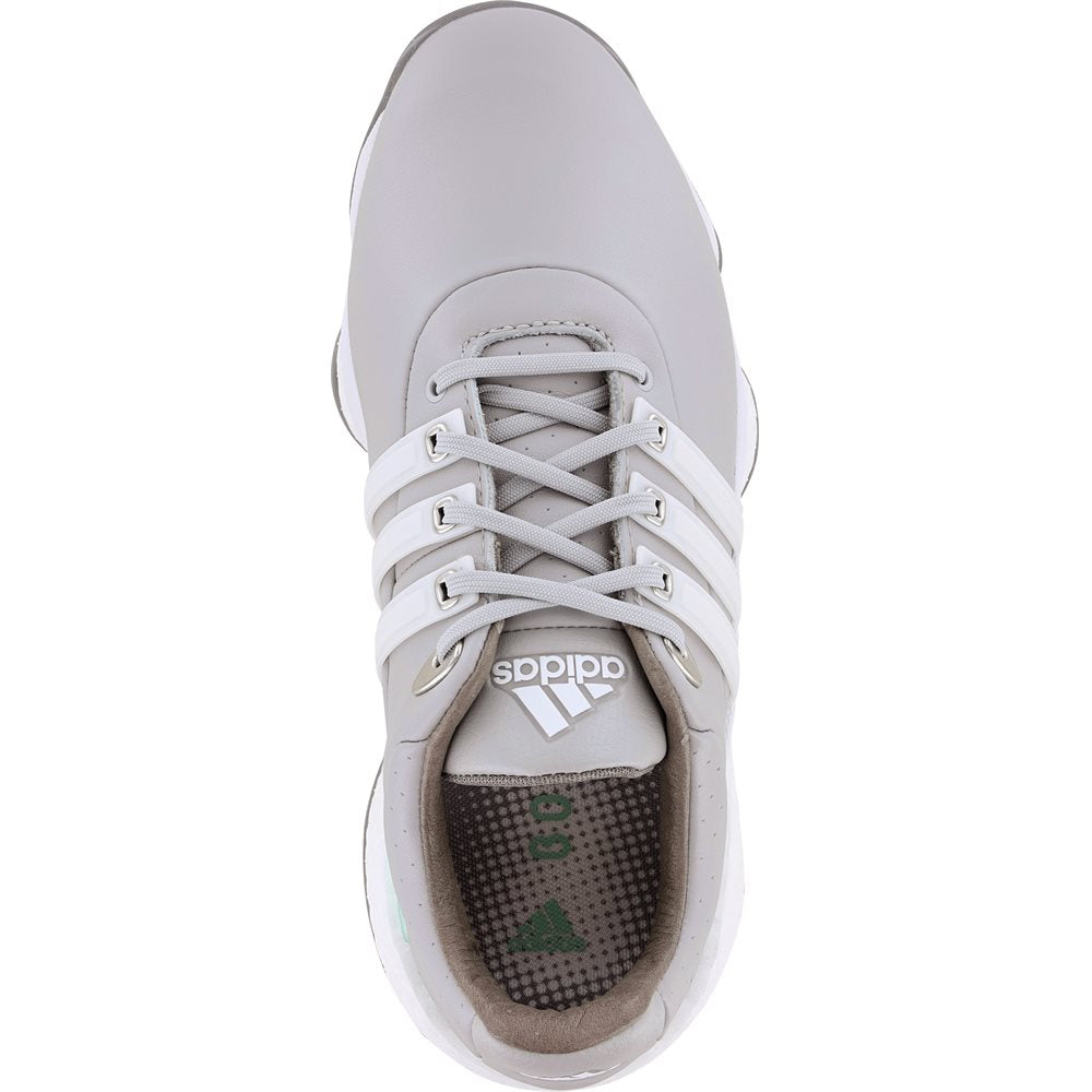 Women's Tour360 Golf Shoes