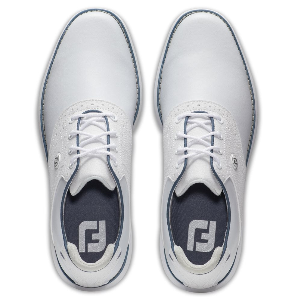 Women's Traditions Spikeless Golf Shoes - Previous Season