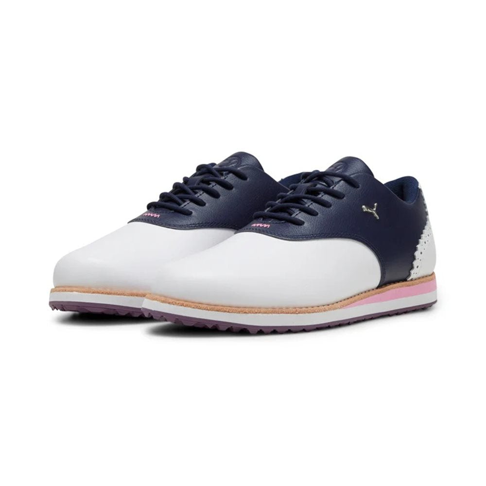 Women's Avant Spikeless Golf Shoes
