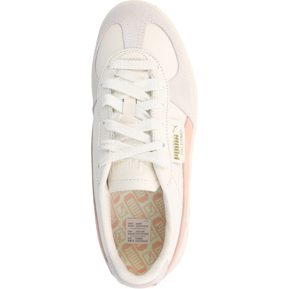 Women's Palermo G Spikeless Golf Shoes