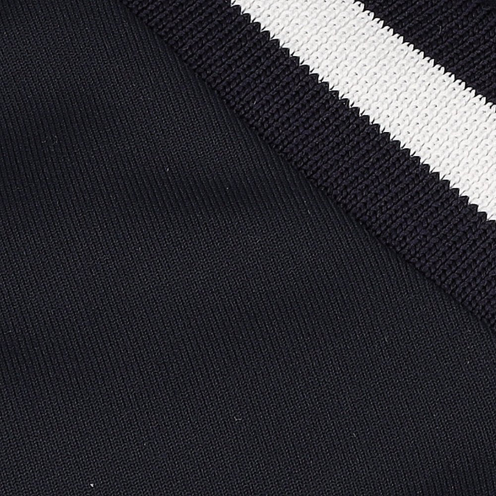 Women's The Maya Polo - Fairway Styles