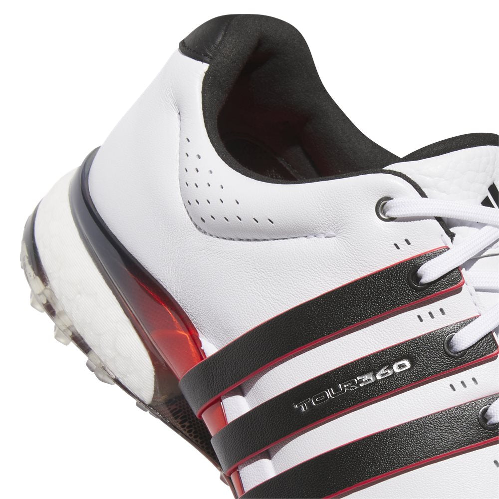 Tour360 25 Spikeless Golf Shoes