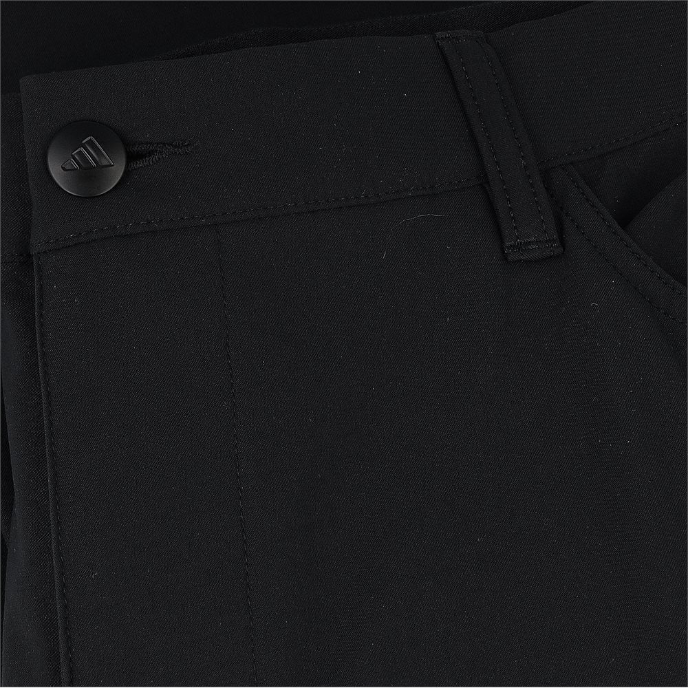 Ultimate365 5-Pocket Pants