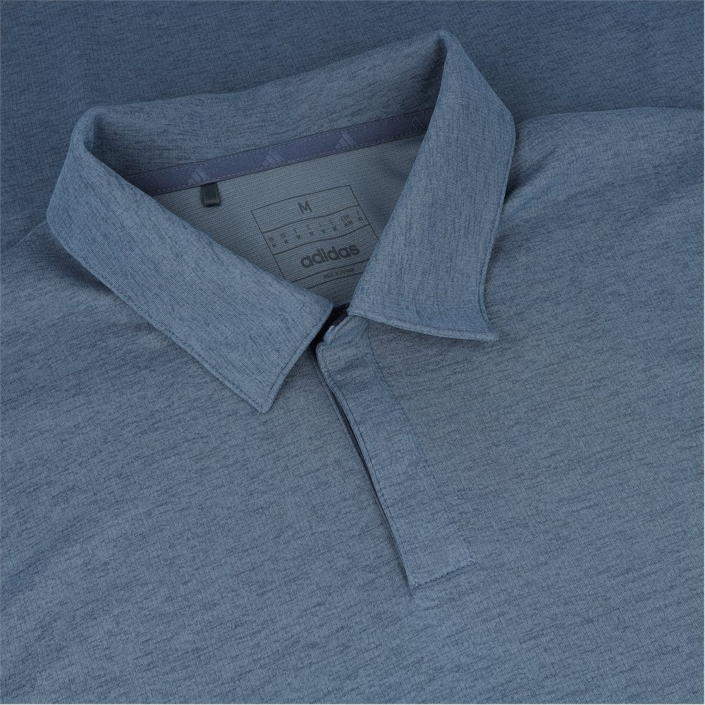 Ultimate365 Tour HEAT.RDY No-Show Polo