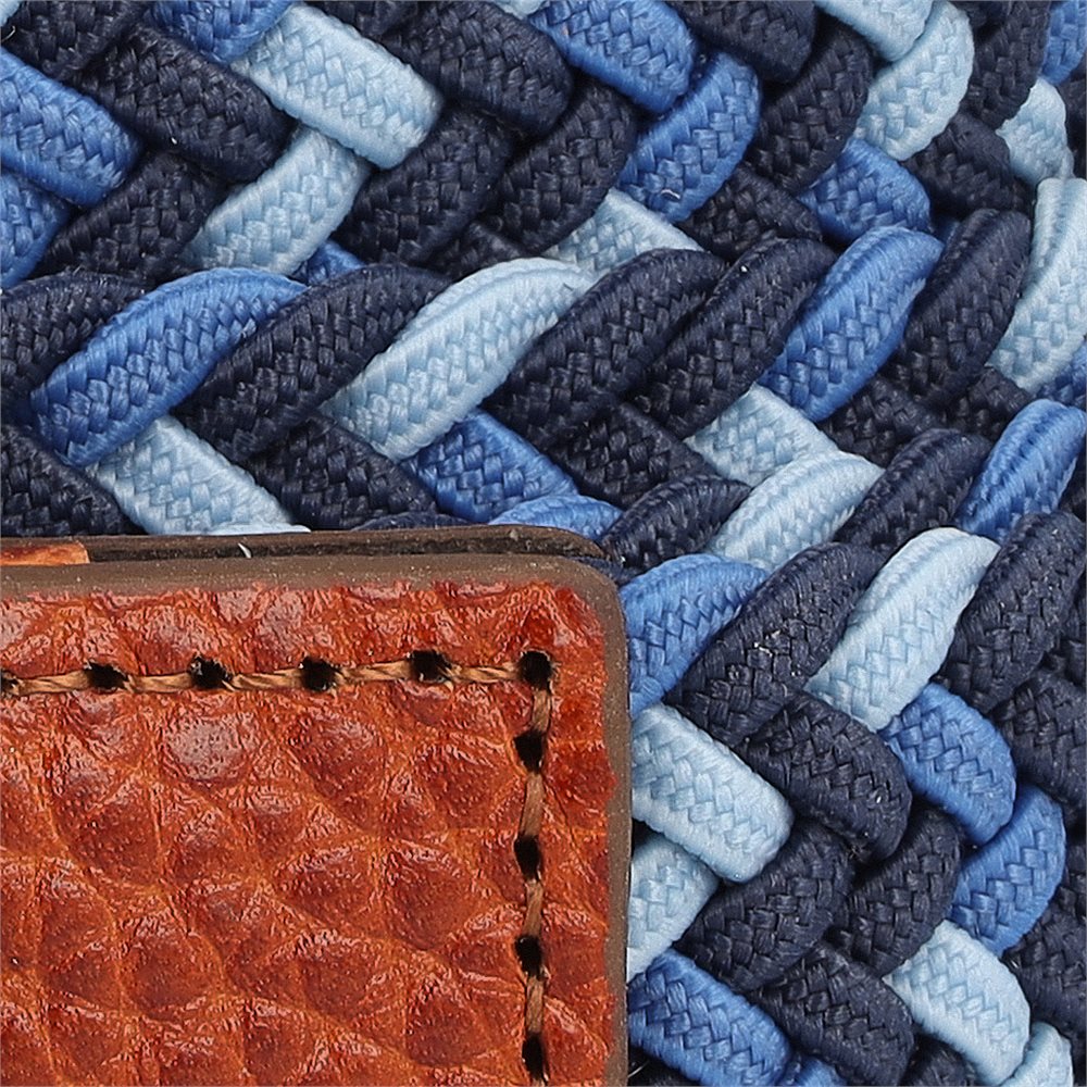 Woven Belt