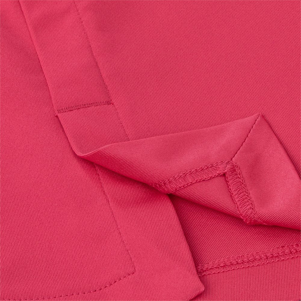 Women's Amelie Mid Skirt