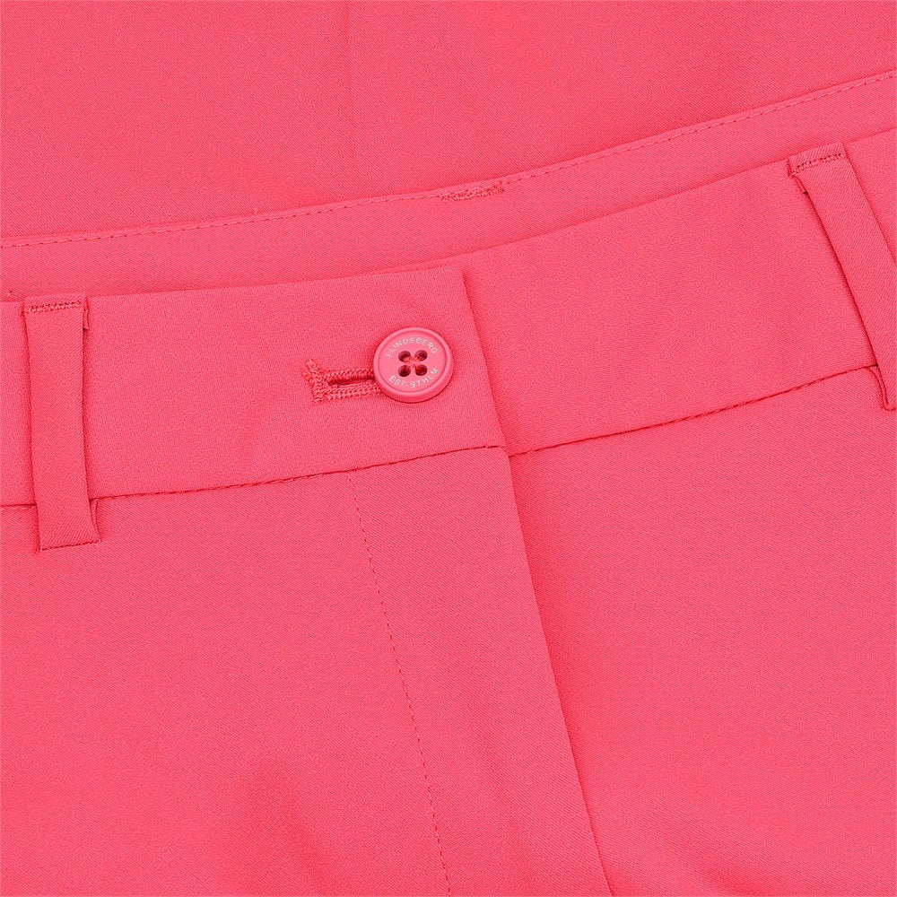 Women's Gwen Shorts