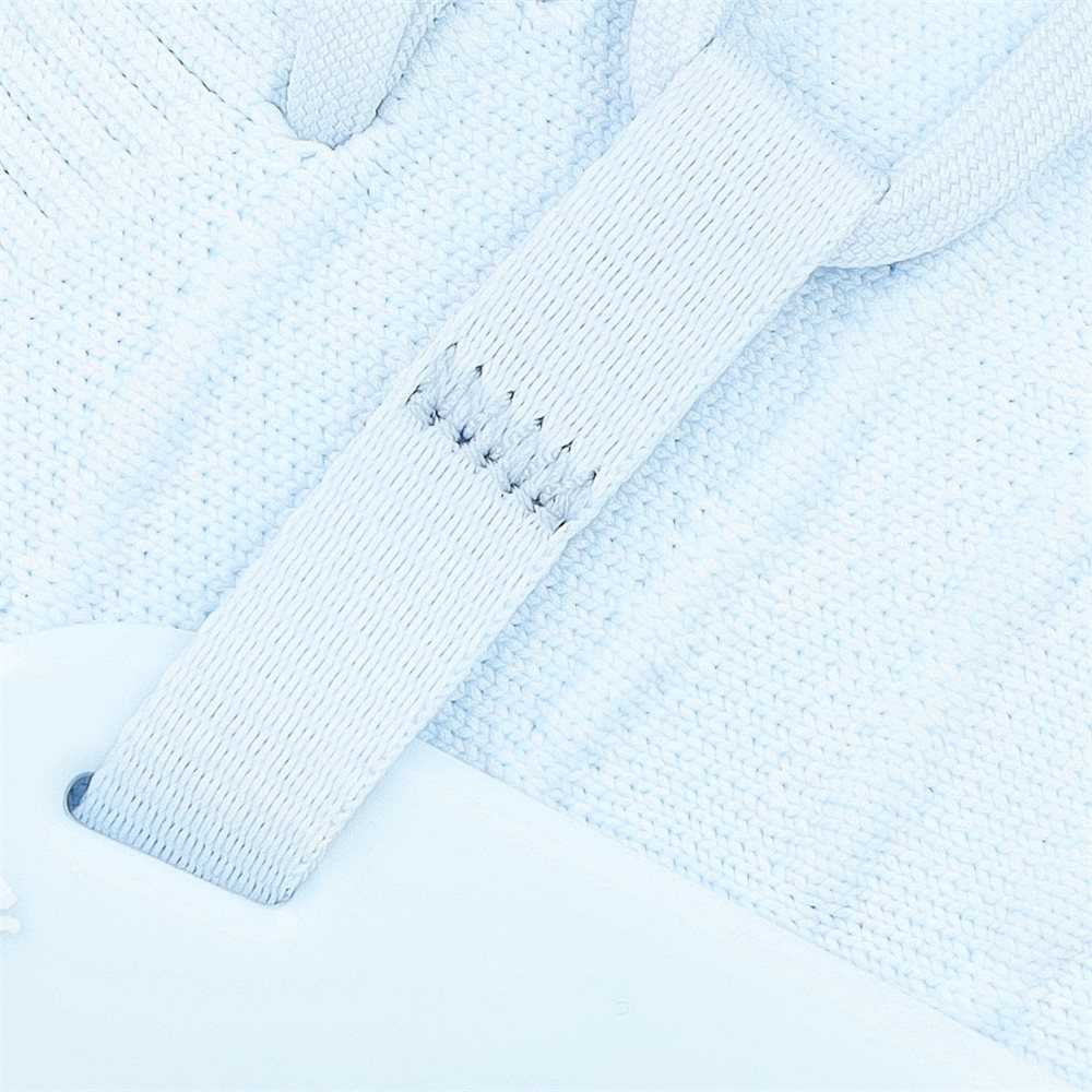 Women's LAGUNA FUSION Knit Spikeless Golf Shoes