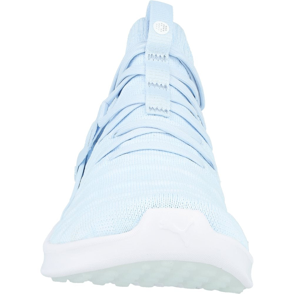 Women's LAGUNA FUSION Knit Spikeless Golf Shoes