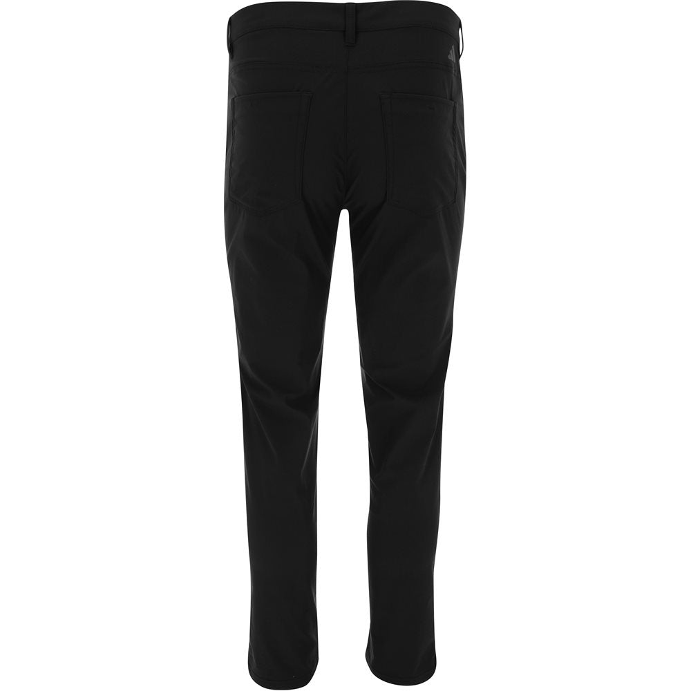 Ultimate365 5-Pocket Pants
