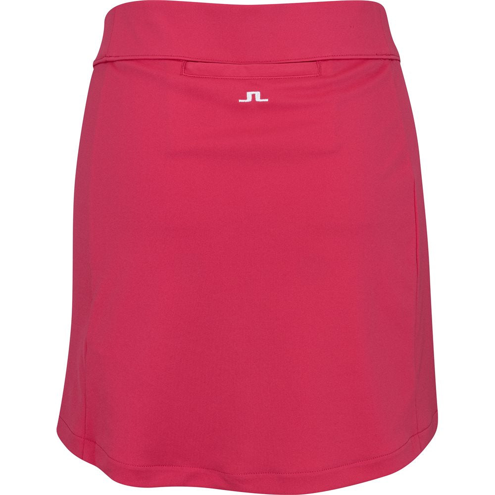 Women's Amelie Mid Skirt