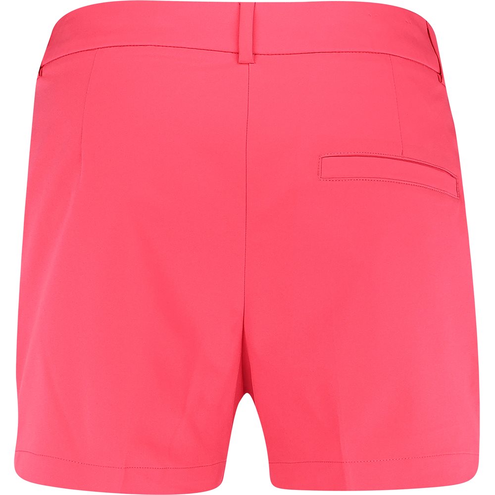 Women's Gwen Shorts