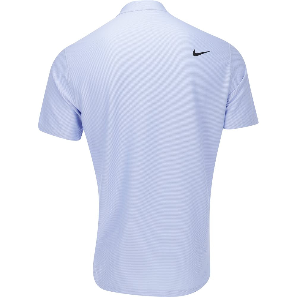 Tour Dri-FIT Texture Blade Collar Polo