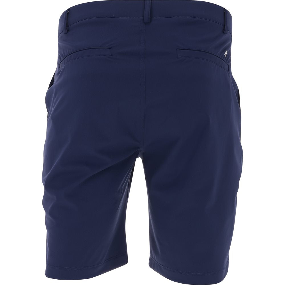 Hanover Pull-On Shorts