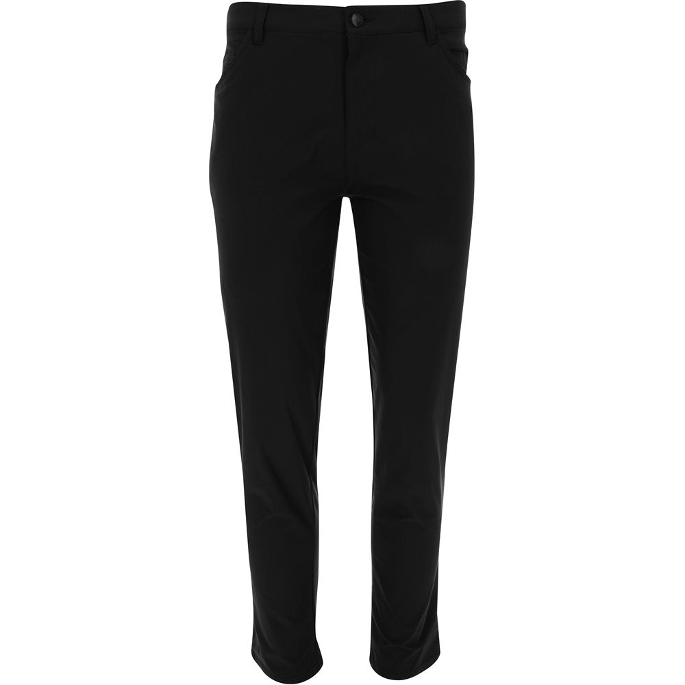 Ultimate365 5-Pocket Pants