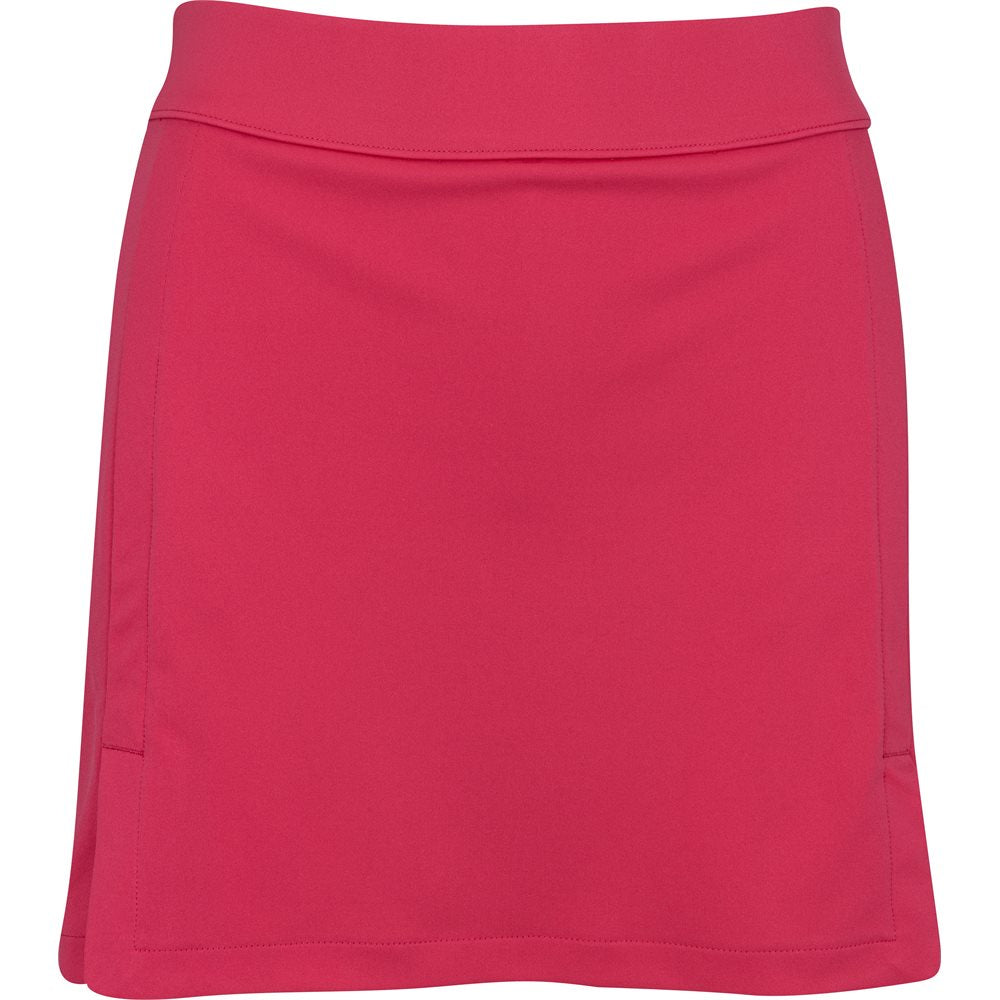 Women's Amelie Mid Skirt