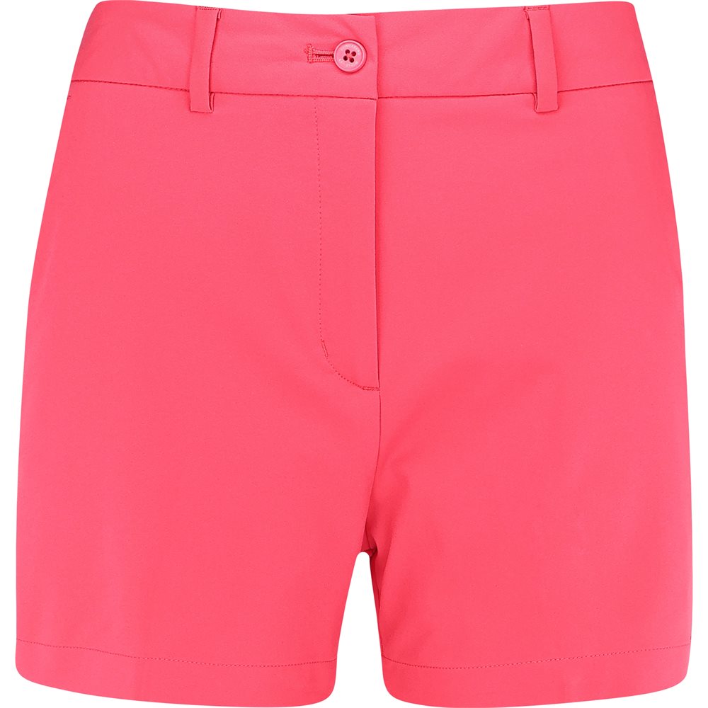 Women's Gwen Shorts