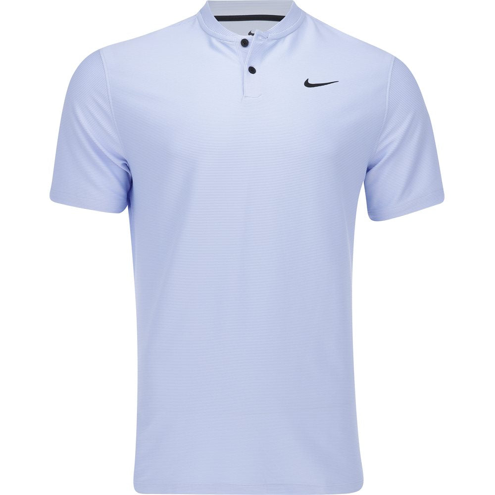 Tour Dri-FIT Texture Blade Collar Polo