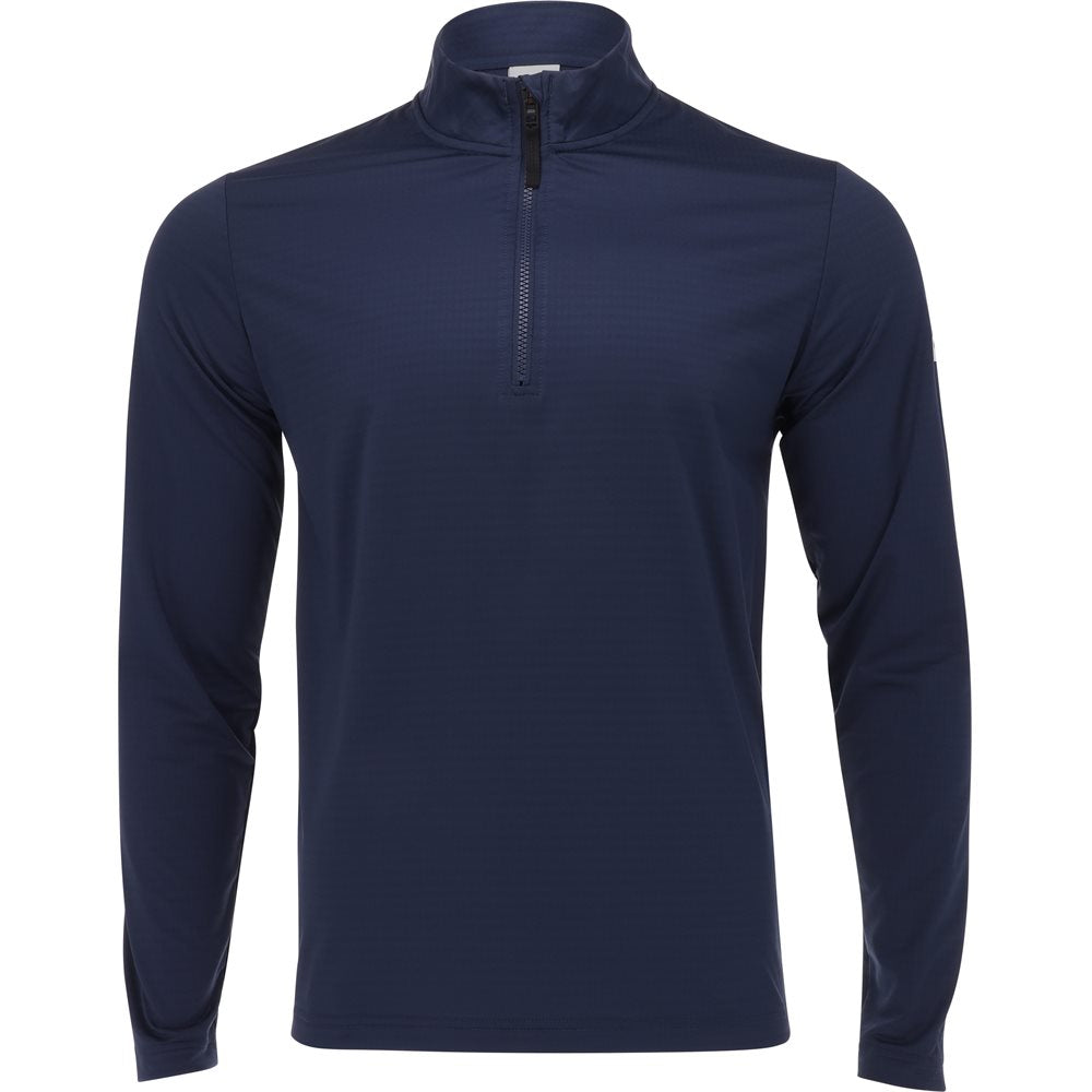 Dri-FIT Victory Long Sleeve 1/2 Zip OLC Golf Top