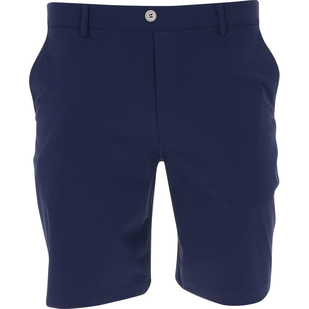 Hanover Pull-On Shorts