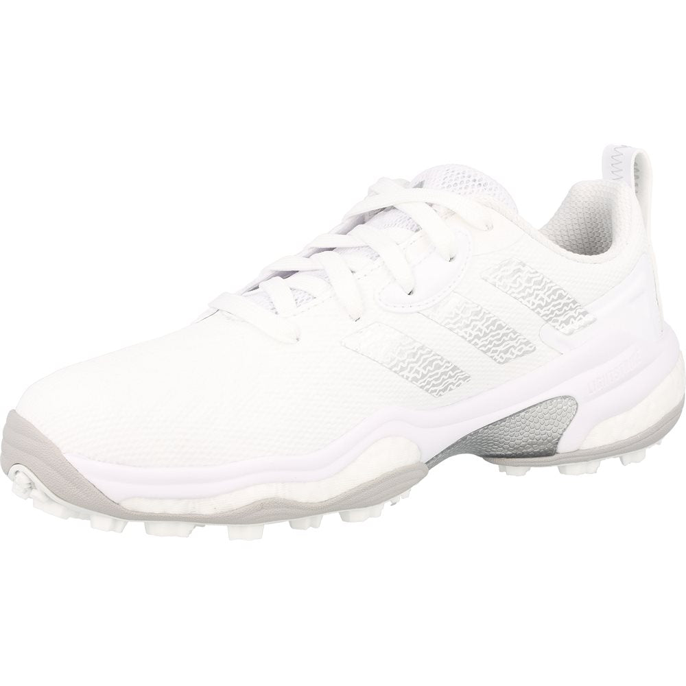 Women's Codechaos 25 Spikeless Golf Shoes