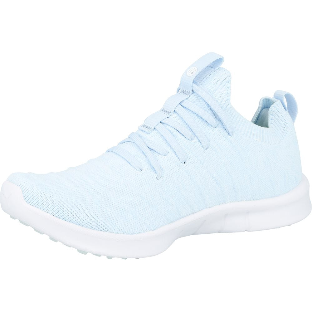 Women's LAGUNA FUSION Knit Spikeless Golf Shoes