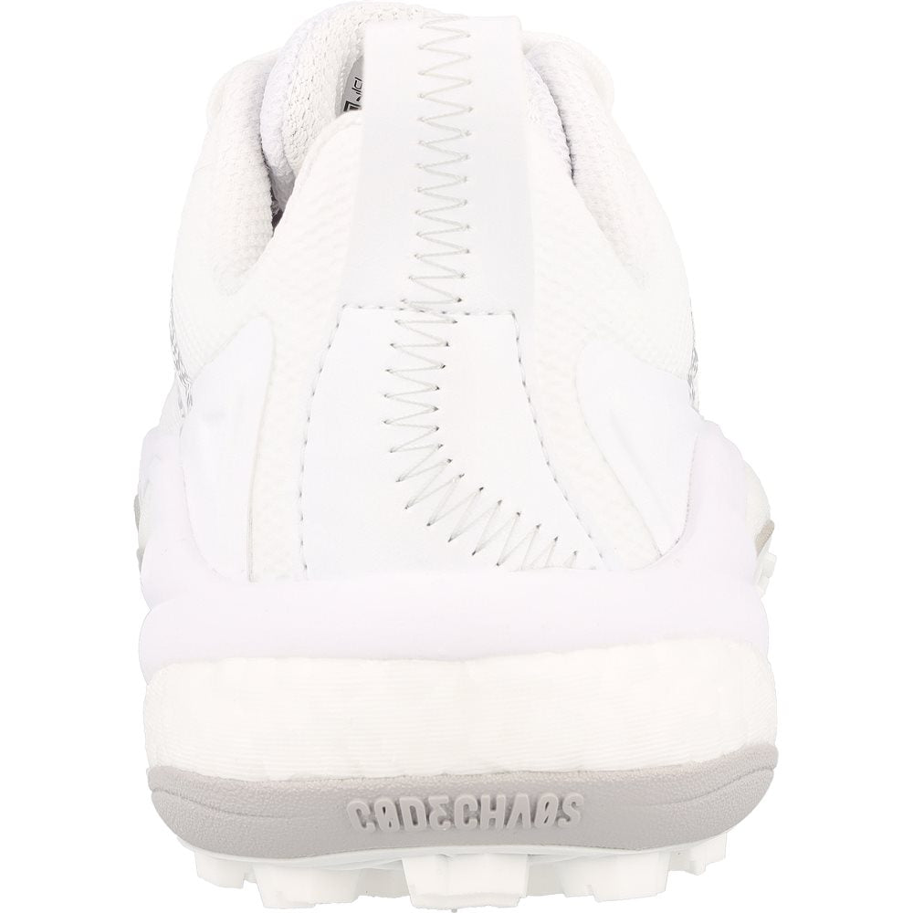 Women's Codechaos 25 Spikeless Golf Shoes