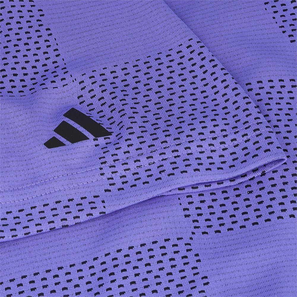 Ultimate 365 Textured Polo