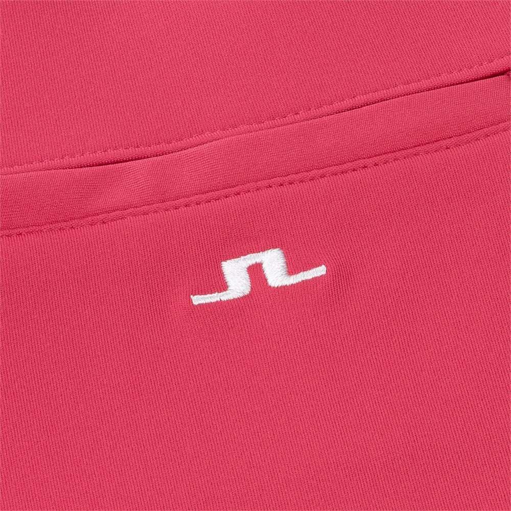 Women's Amelie Mid Skirt