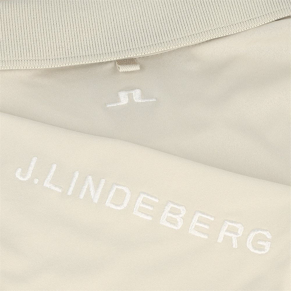 Tour Tech Regular Fit Polo