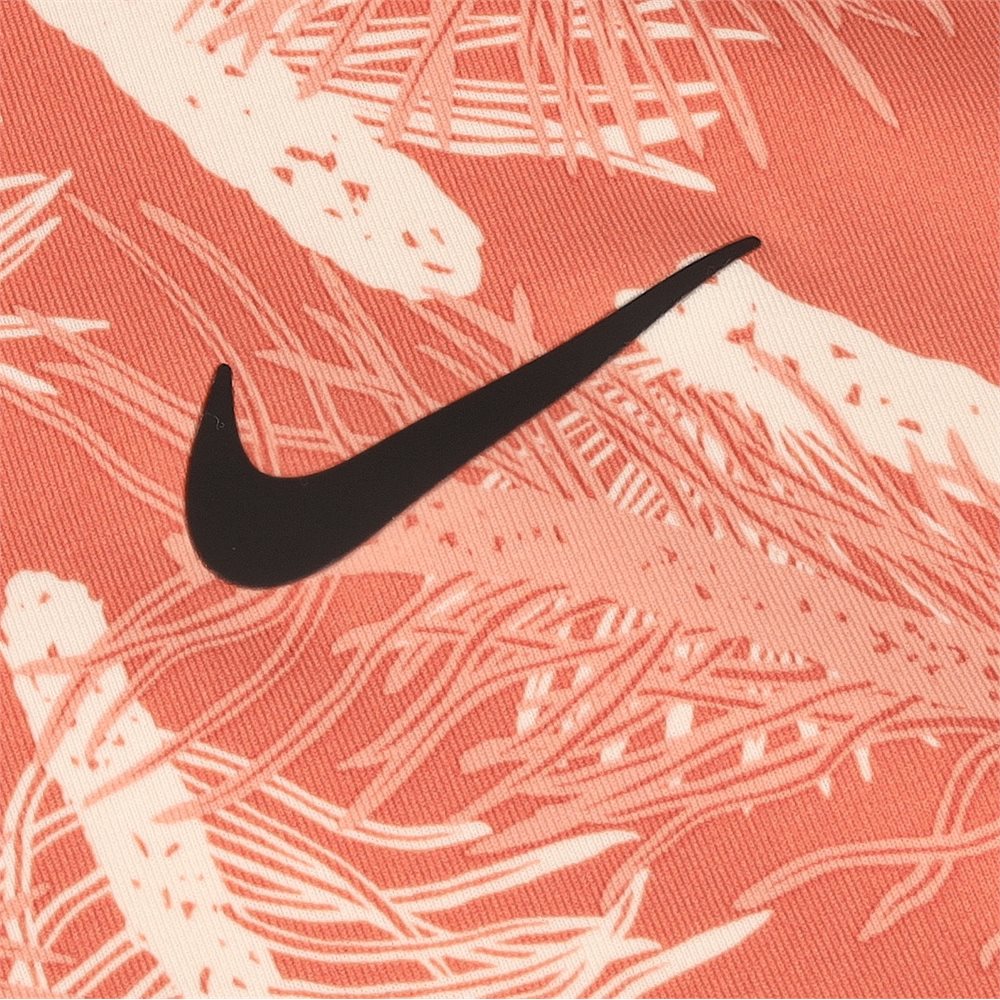 Dri-FIT Tour Pine Print Polo