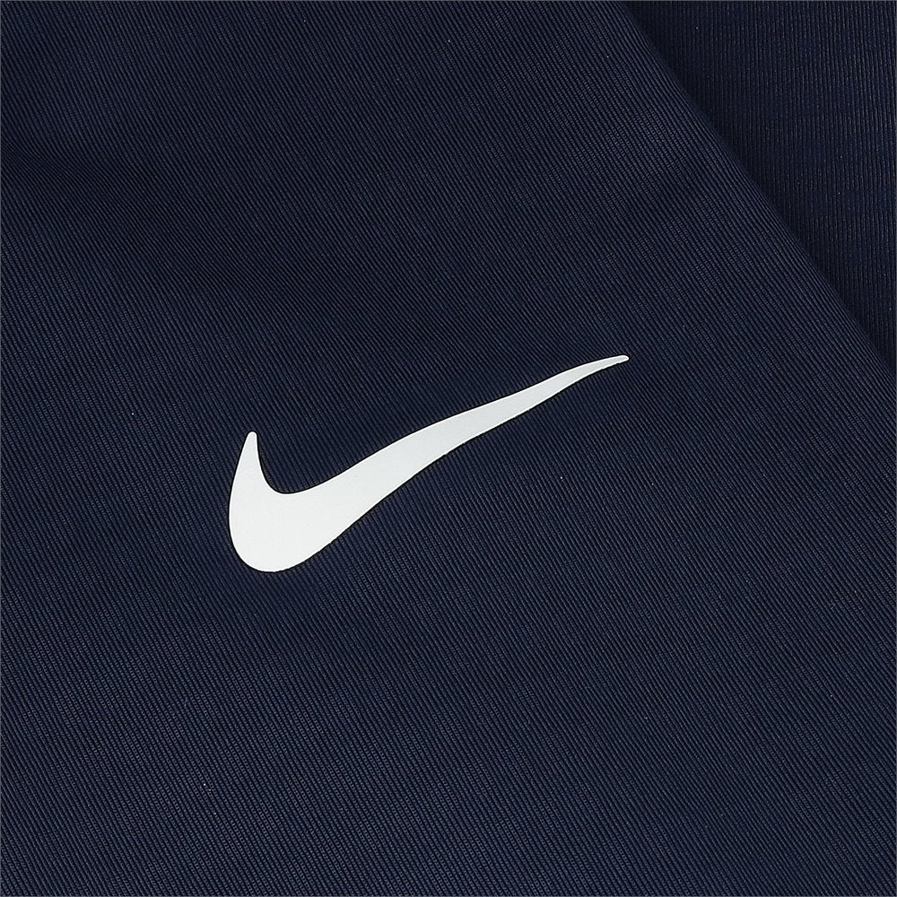 Dri-FIT Victory Long Sleeve 1/2 Zip OLC Golf Top