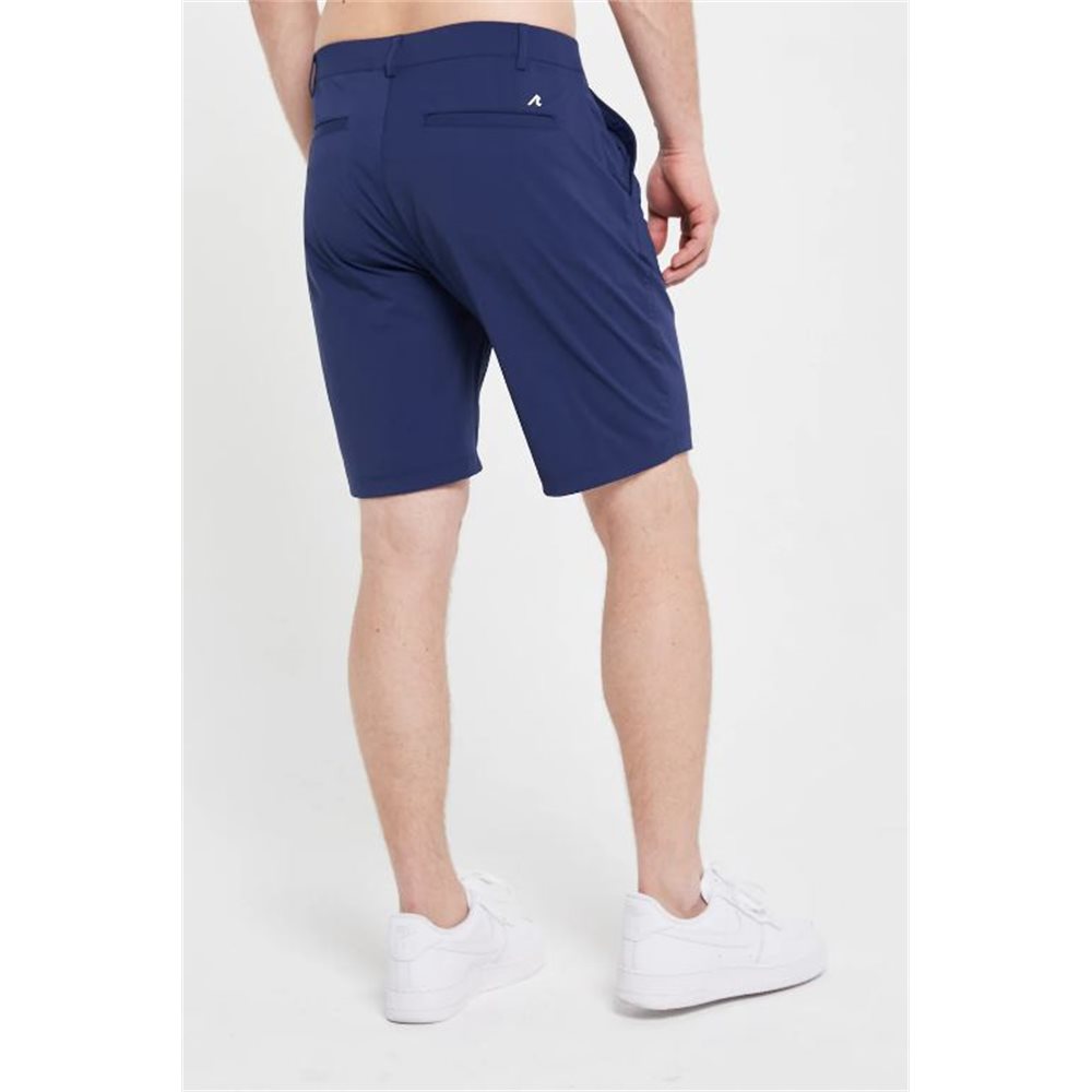 Hanover Pull-On Shorts