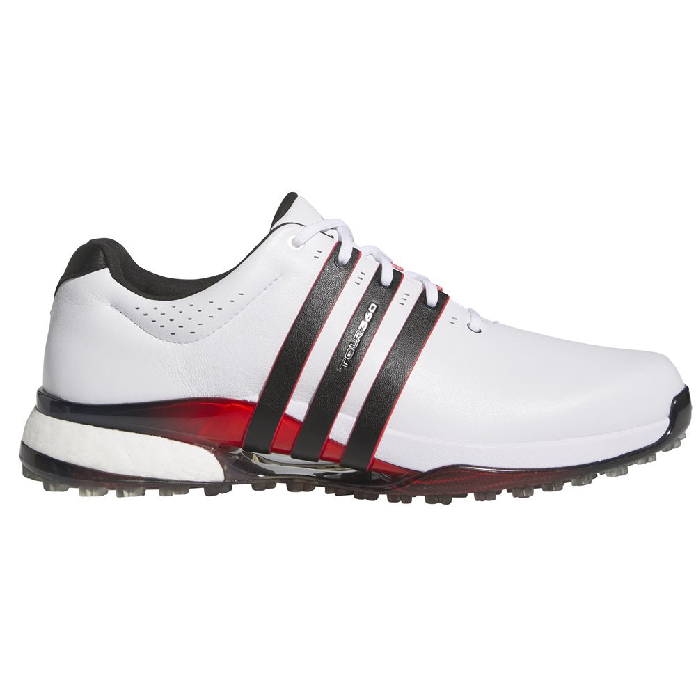 Tour360 25 Spikeless Golf Shoes