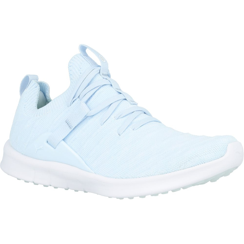 Women's LAGUNA FUSION Knit Spikeless Golf Shoes