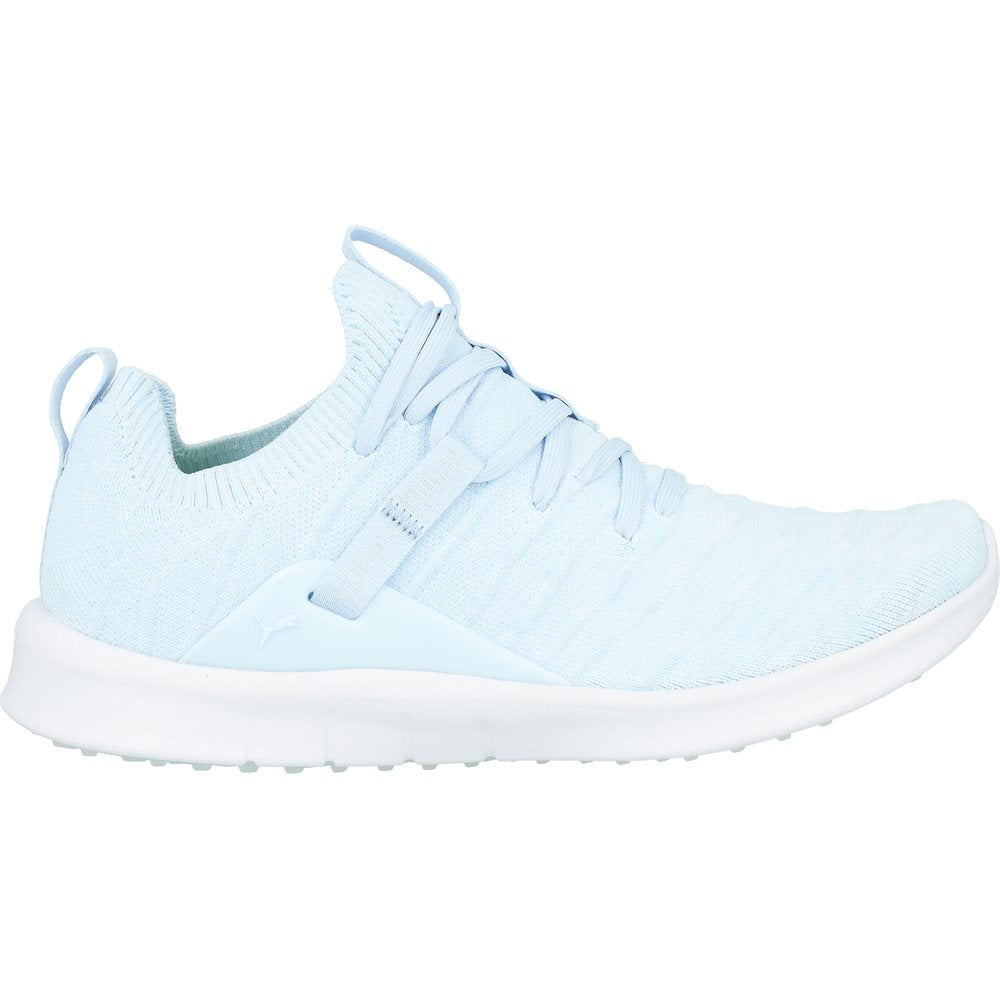 Women's LAGUNA FUSION Knit Spikeless Golf Shoes