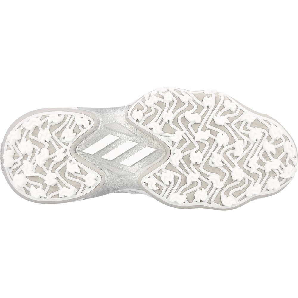 Women's Codechaos 25 Spikeless Golf Shoes