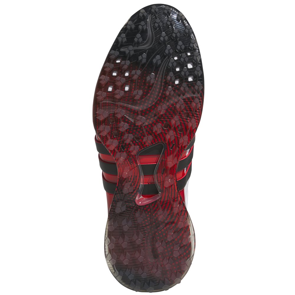 Tour360 25 Spikeless Golf Shoes