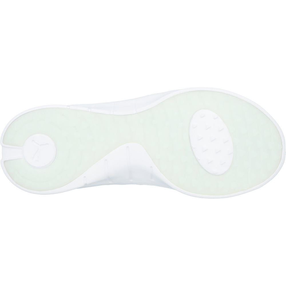 Women's LAGUNA FUSION Knit Spikeless Golf Shoes